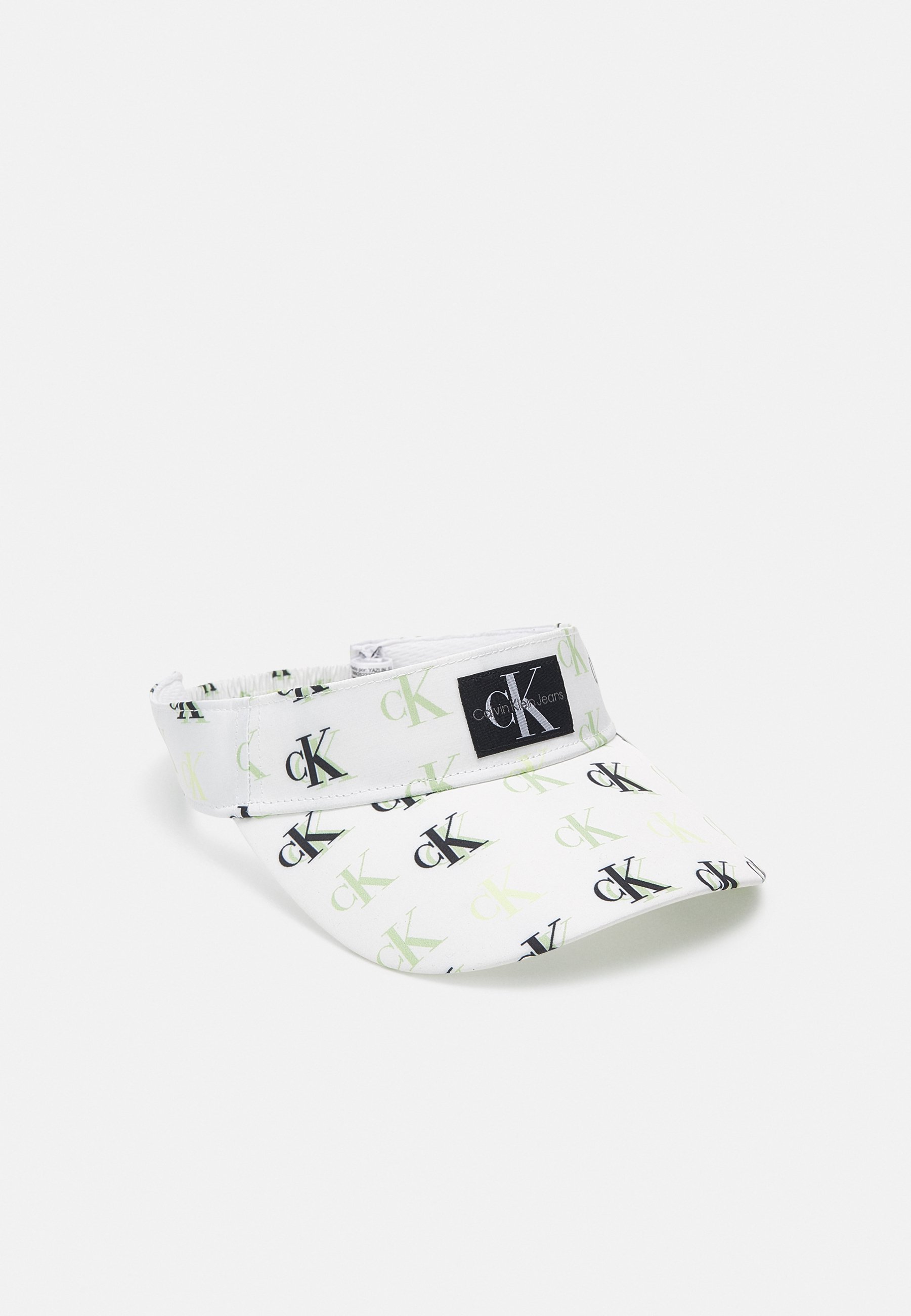 Calvin Klein Jeans VISOR UNISEX 