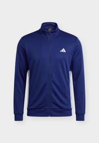 Δεν επιλέχθηκε, dark blue/white