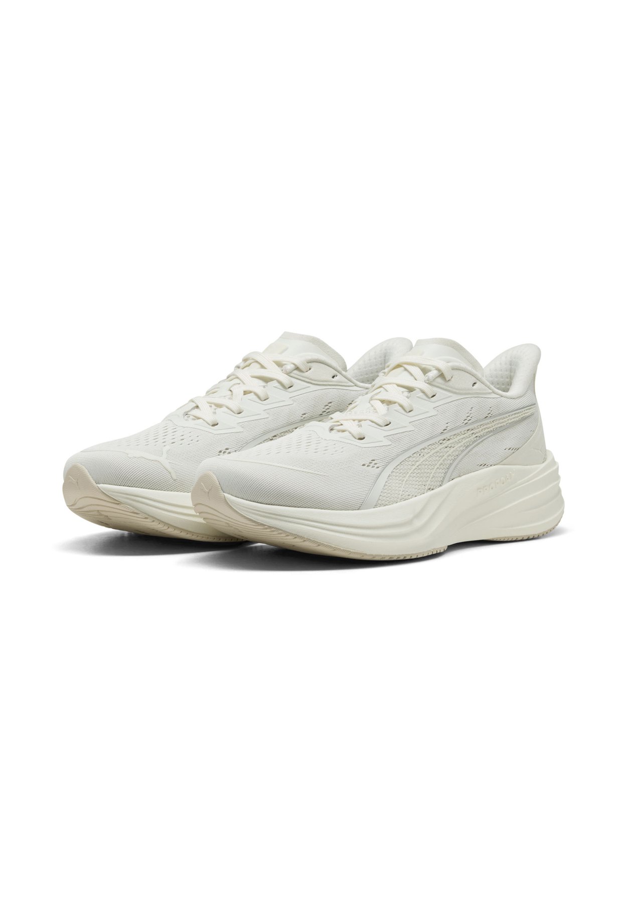 DARTER PRO 2 UNISEX