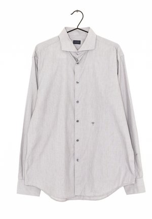 JOOP! Chemise classique - grey