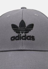 adidas Originals Keps - grey
