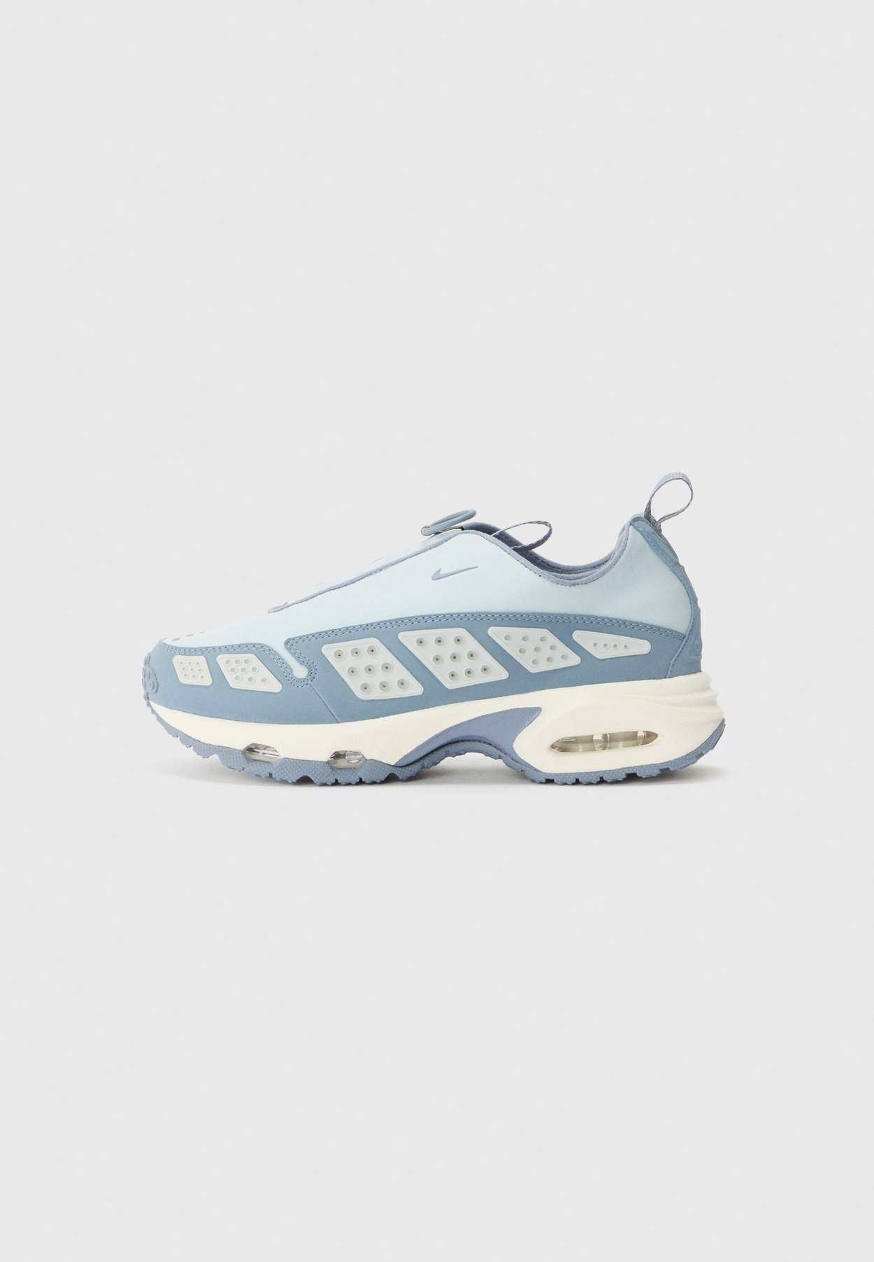 AIR MAX SNDR