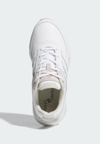 adidas Golf ZOYSIA  - Golfskor (utan spikar) - cloud white   cloud white   alumina