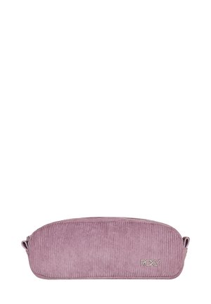 FEELING VIBES DOUBLE KLEINE - Wash bag - pjq