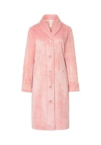 No seleccionado, rosa