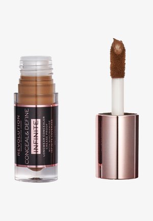 INFINITE CONCEALER - Concealer - c14