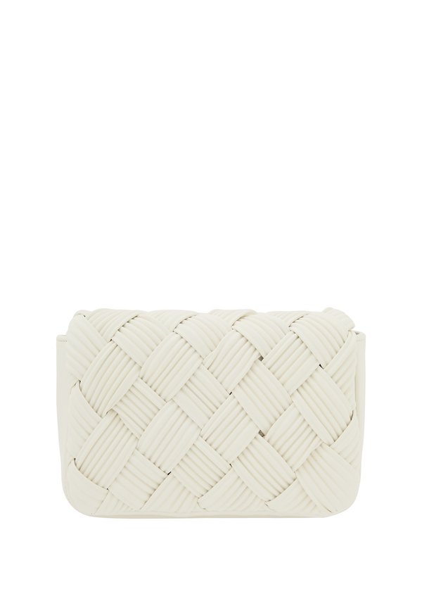 SHOULDER - Umhängetasche