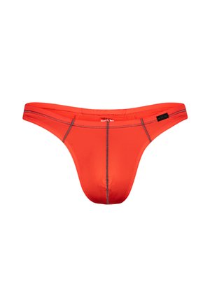 Olaf Benz MINI - Slip - mars