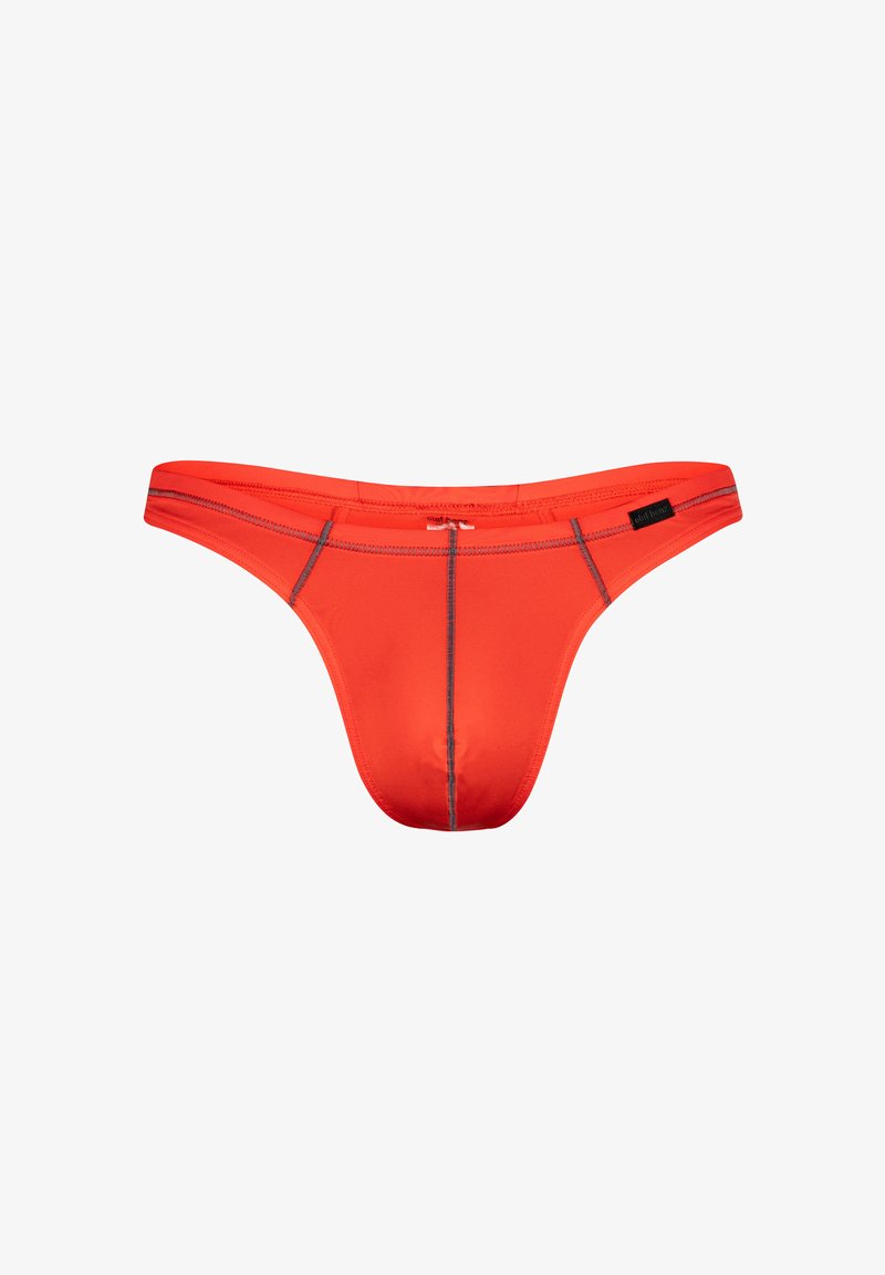 Olaf Benz MINI - Thong - mars