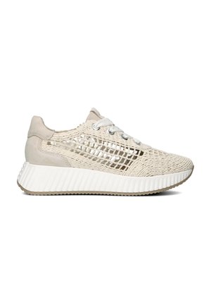 LAGE SNEAKERS - Trainers - coco