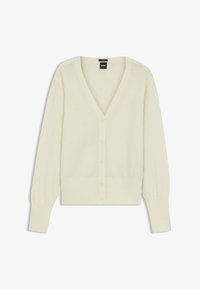 Selected, natural eighteen