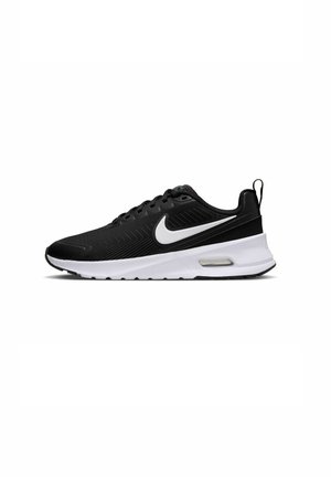 SNEAKER AIR MAX NUAXIS - Trainers - flieder