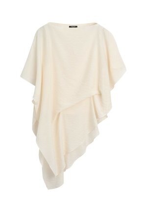 Massimo Dutti, - Bluzka