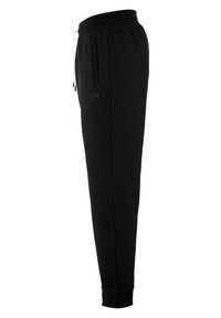 Kempa STATUS PANTS - Trainingsbroek - black