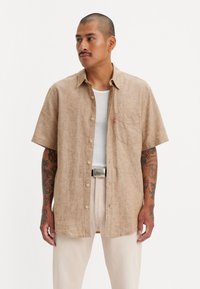 Levi's® SUNSET - Ing - otter