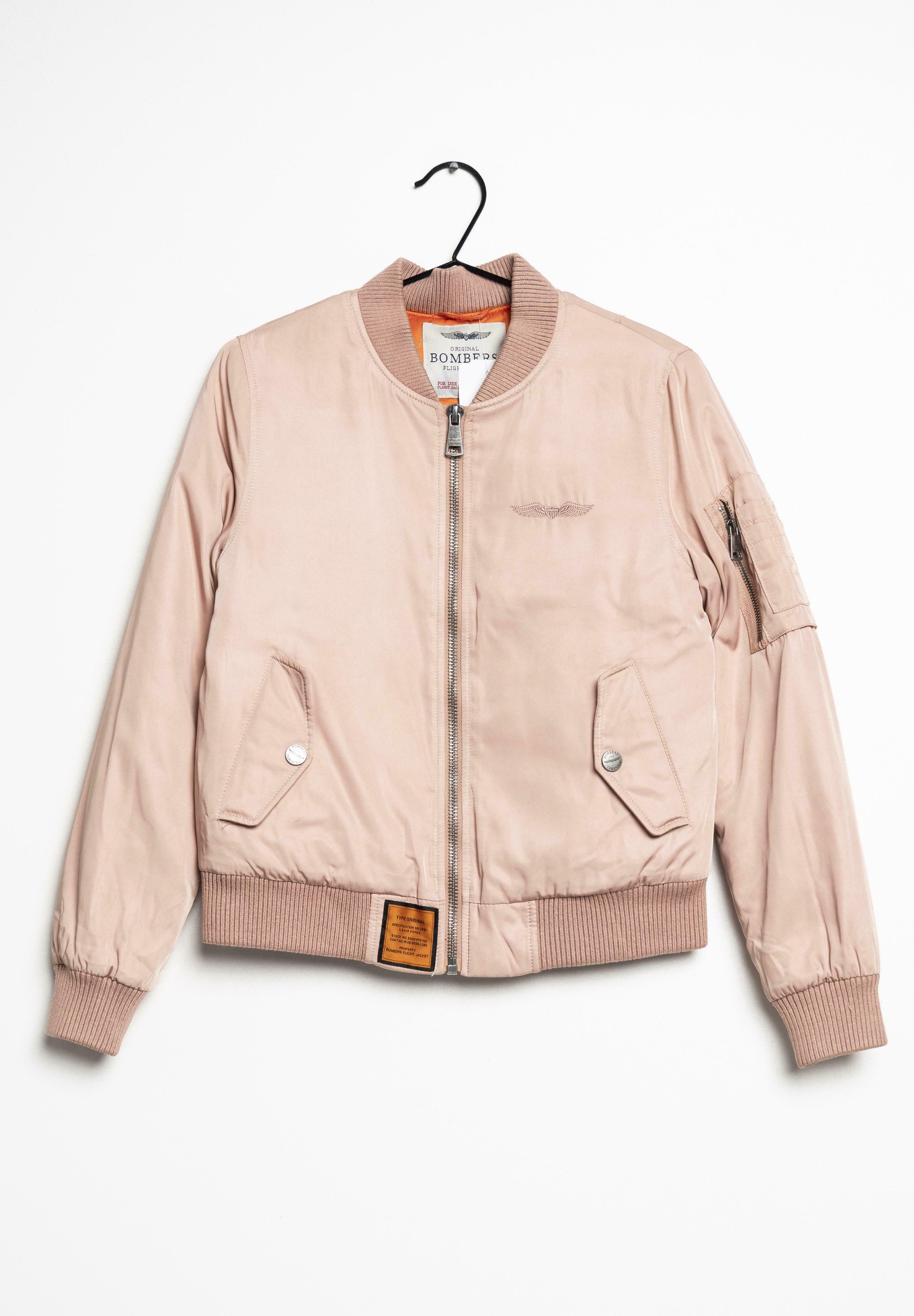 Veste Bomber Zalando Bombers Femme Jeans Bombers Femme Kaki