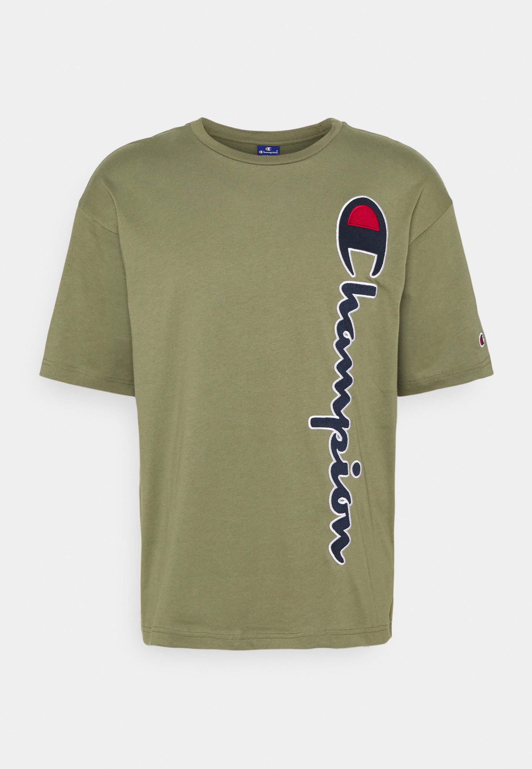 Champion Rochester Print T-shirt 