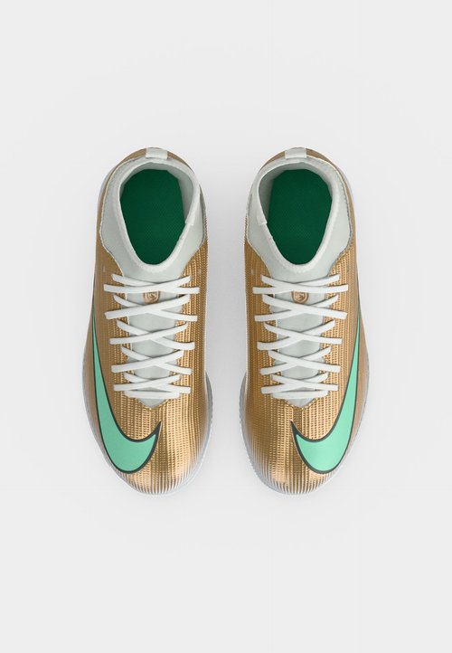 Nike Mercurial Sp 11 Club Mbappé — foto 5