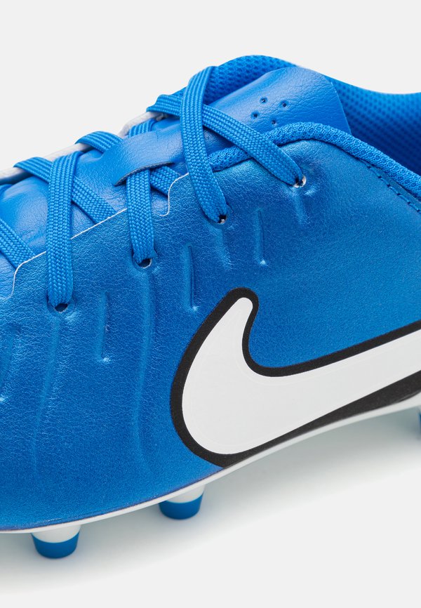 LEGEND ACADEMY UNISEX – Fußballschuh Nocken