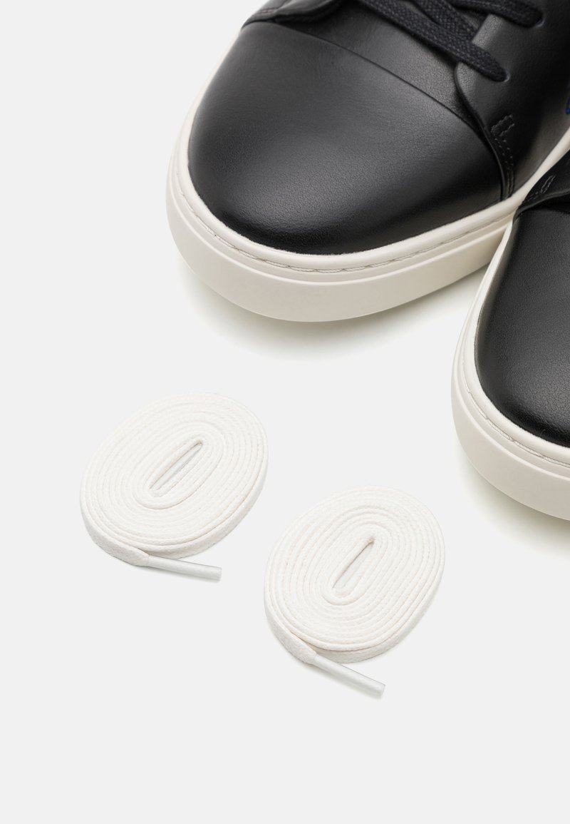 Scarpe Da Ginnastica Beck Per Bambine - Motivo Farfalla, Suola Antiscivolo, Comode E Morbide - Foto 7