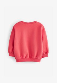 Pasirinkta, coral pink