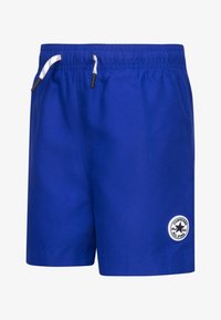 Non sélectionné, converse blue