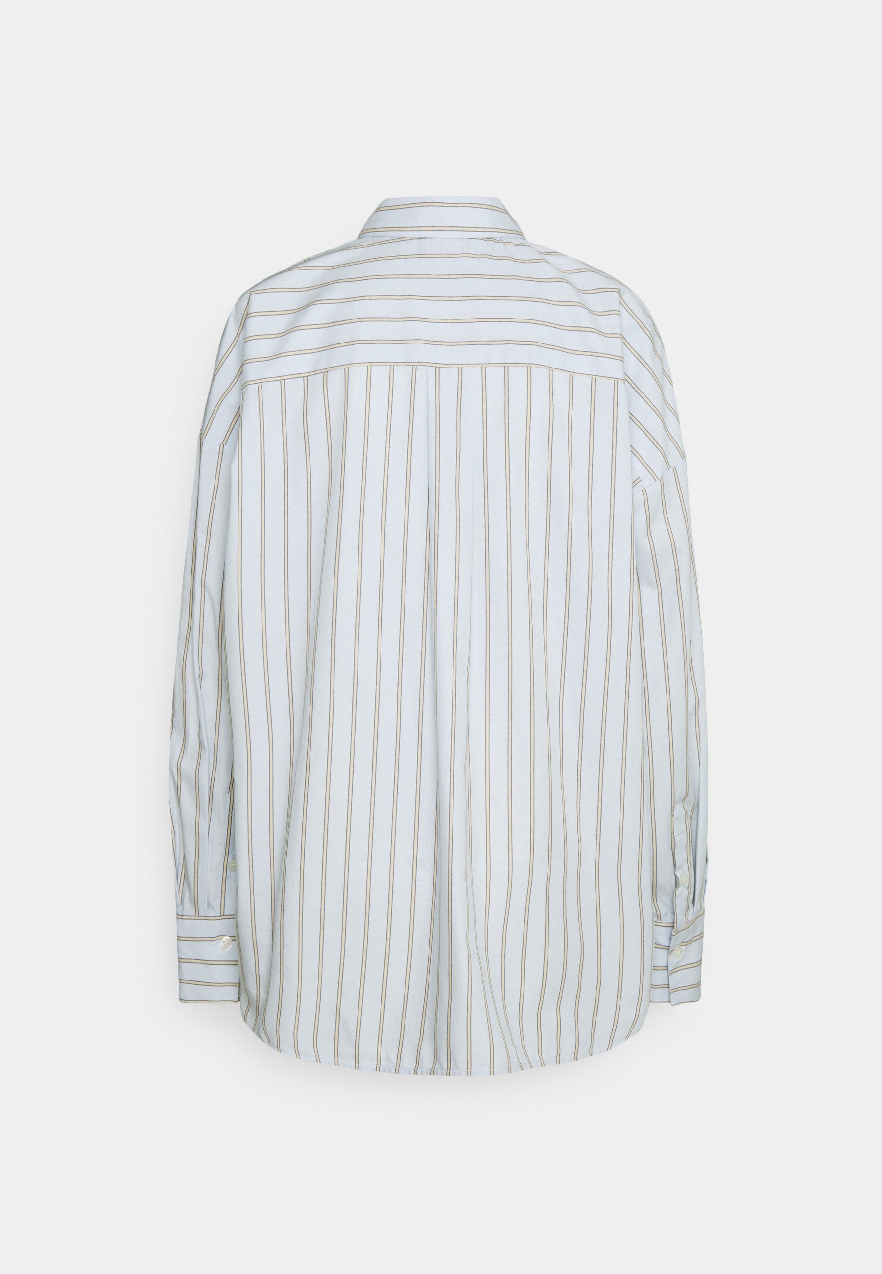 Women ELASIS - Button-down blouse Women ELASIS - Button-down blouse