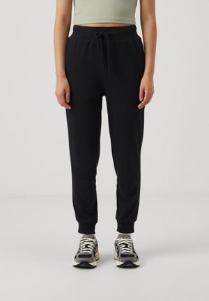 Jogginghose - black