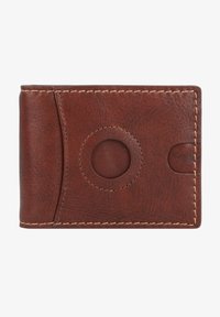 Geselecteerd, kastanie