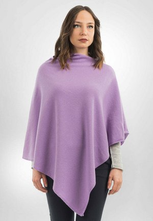 BLEND - Cape - lilla