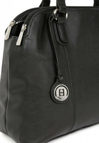 Hexagona CONFORT - Borsa a mano - noir