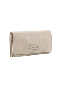 MAITRE STEINBACH IMMINE - Portafoglio - taupe