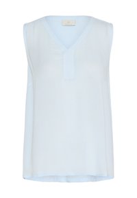 KAAMBER - Blouse - nantucket breeze