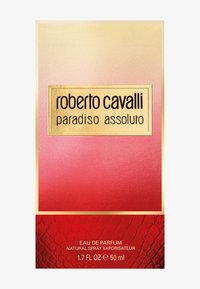 Roberto Cavalli Fragrances PARADISO ASSOLUTO WOMAN EDP - Eau de parfum