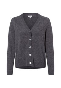 Unausgewählt, anthrazit - 0009