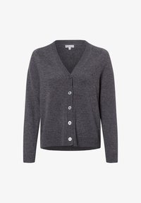 Unausgewählt, anthrazit - 0009