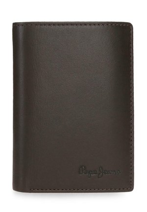 Pepe Jeans LUTON  - Monedero - brown