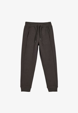 Koton JOGGER - Trainingsbroek - anthracite
