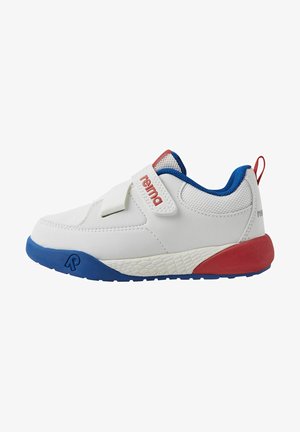 KIIRUS - Scarpe da allenamento - white