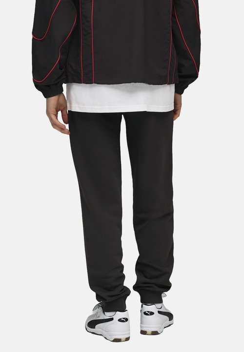 PUMA Sporthose — photo 3