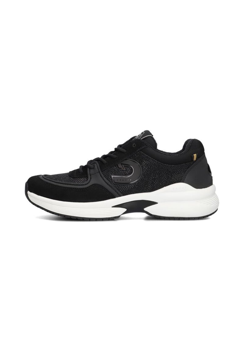cruyff trainers sale size 9