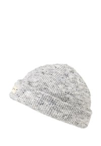 Bickley+Mitchell Mütze - lt grey melee
