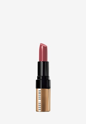 LUXE LIP COLOR - Lipstick - soft berry