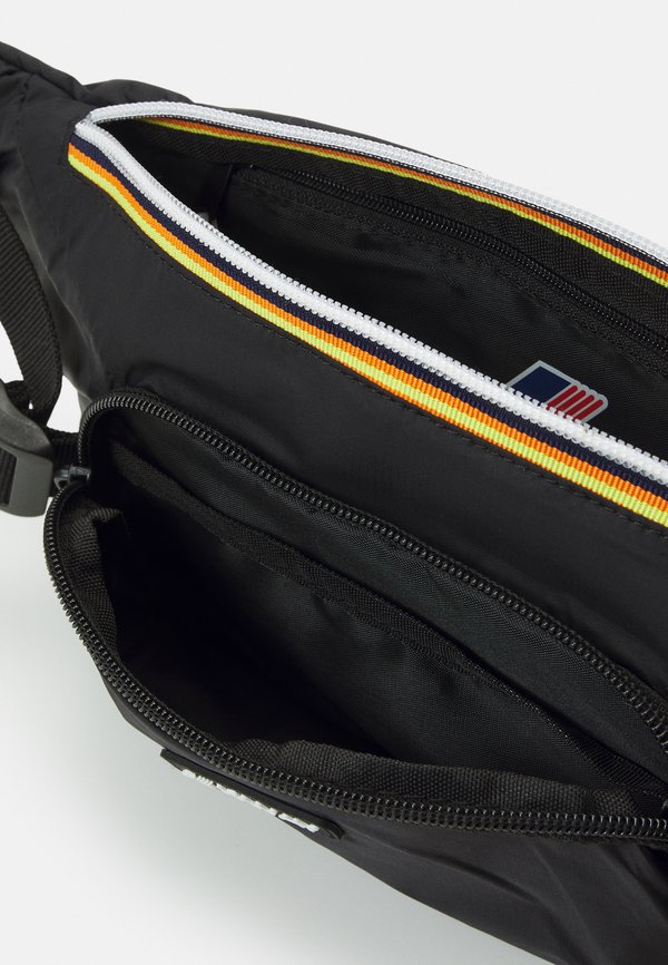 FERICY UNISEX - Bum bag3