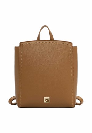 SFY AMEY - Malý batoh  - sahara 920