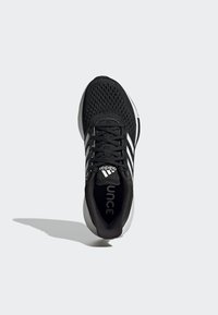 adidas Performance EQ21 czarny