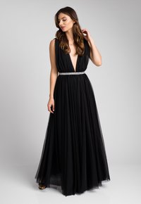 Swing Fashion FLORA - Suknia balowa