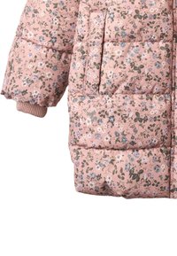 Wheat YRSA - Talvemantel