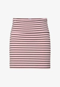 Ej vald, romance rose