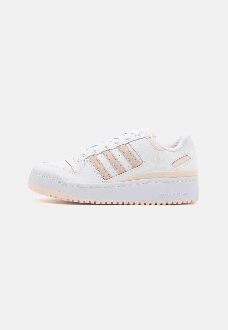 adidas Originals Zapatillas - white